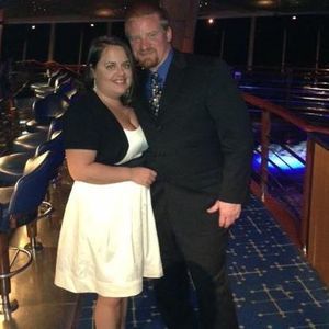 Meet your Posher, Jody