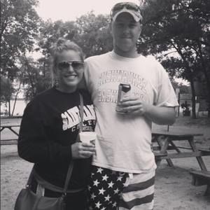 Meet your Posher, Sydney