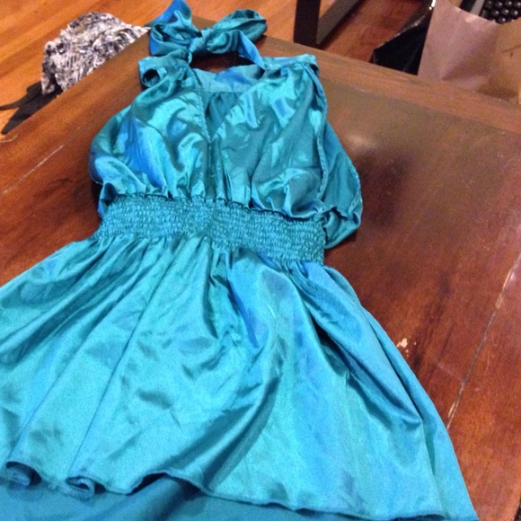 Top - Picture 4 of 4