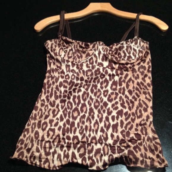 Dolce & Gabbana top