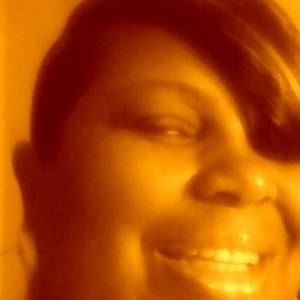 Meet your Posher, Jacqueline