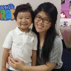 Meet your Posher, Bobae