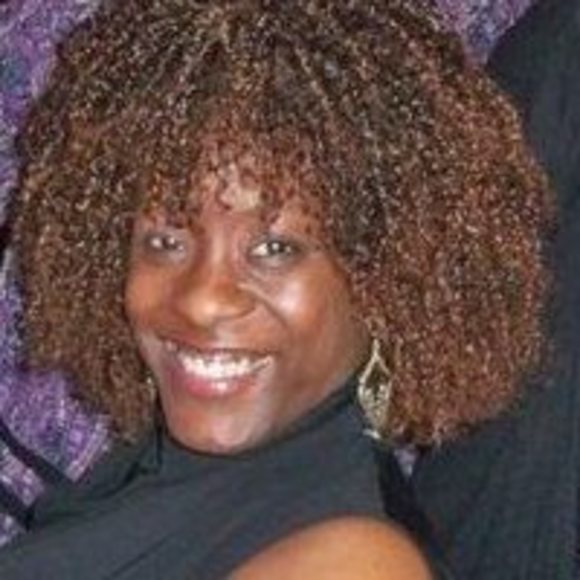 Meet your Posher, Shida