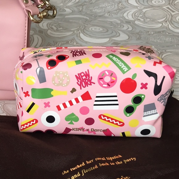 kate spade Handbags - ✨Sale✨Kate Spade Davie