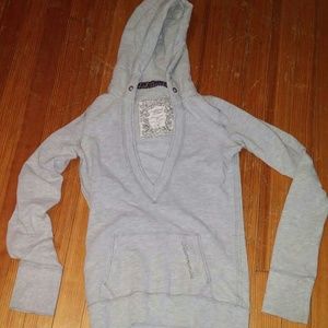 Abercrombie and Fitch Hoodie