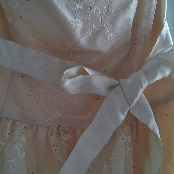 ⚡HP Best in Dresses⚡ J. McClintock Party Dress - Picture 4 of 4