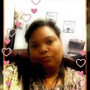 Meet your Posher, Ana