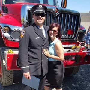 Meet your Posher, Zelda