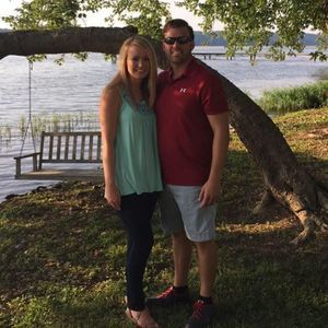 Meet your Posher, Brandy