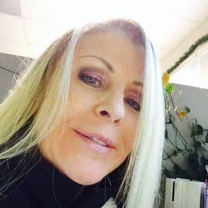 Meet your Posher, Judy