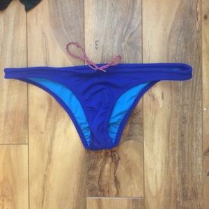 Jolyn Brazilian Bottoms