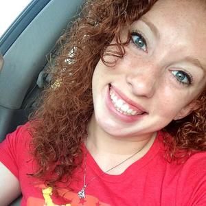 Meet your Posher, Janel