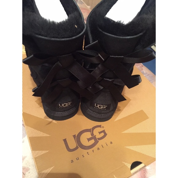 my new babies 😍