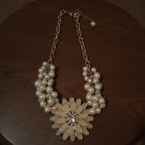 Reserved for homebadger TRADE