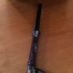 New exclusive Paul Mitchell curling wand 🎊