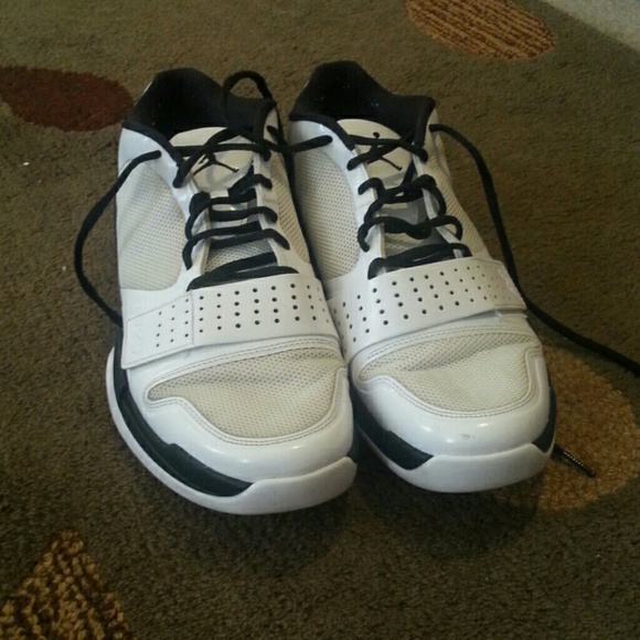 Jordans