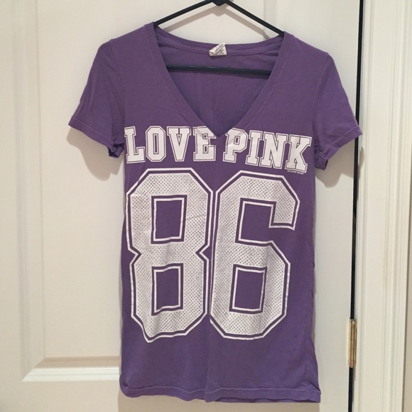 Victoria's Secret top