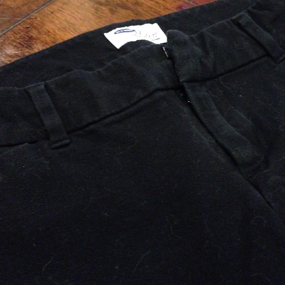 Pants - Picture 2 of 4