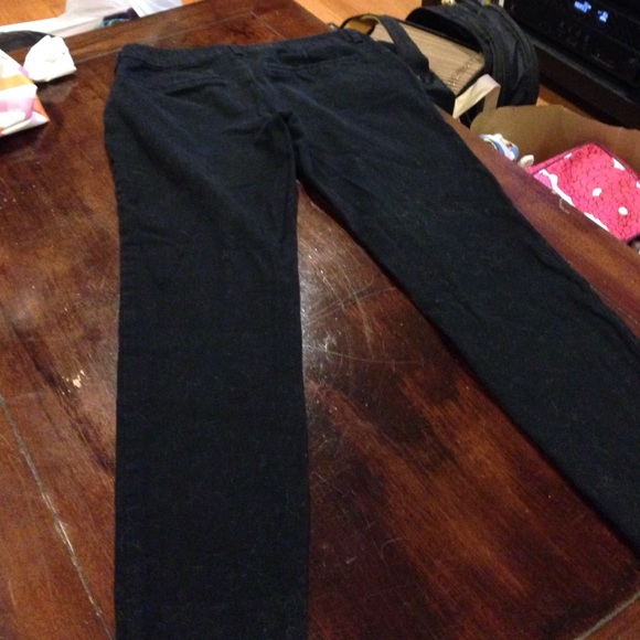 Pants - Picture 3 of 4