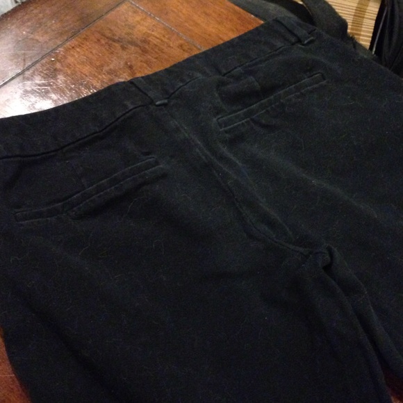 Pants - Picture 4 of 4