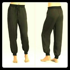 Josie by Natori 'Roza' Pant