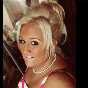 Meet your Posher, Josie