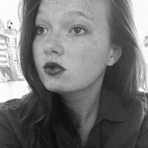 Meet your Posher, Marshall