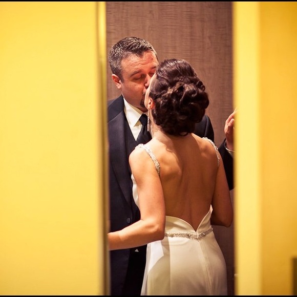 It's Just Me! - Picture 2 of 4