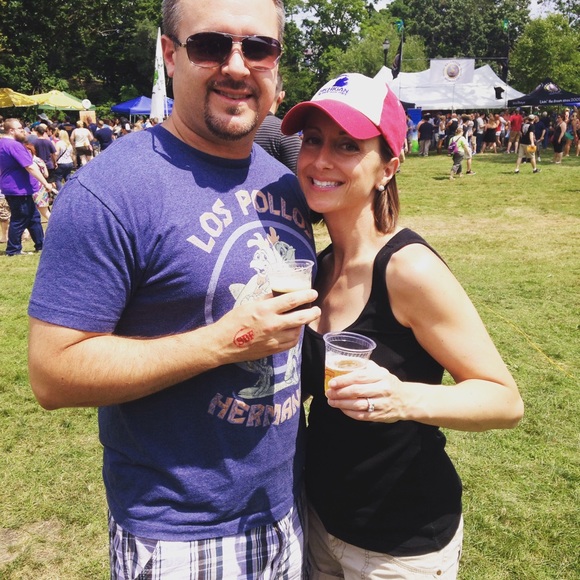 It's Just Me! - Picture 3 of 4