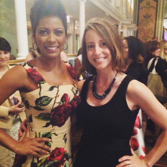 It's Just Me! - Picture 4 of 4