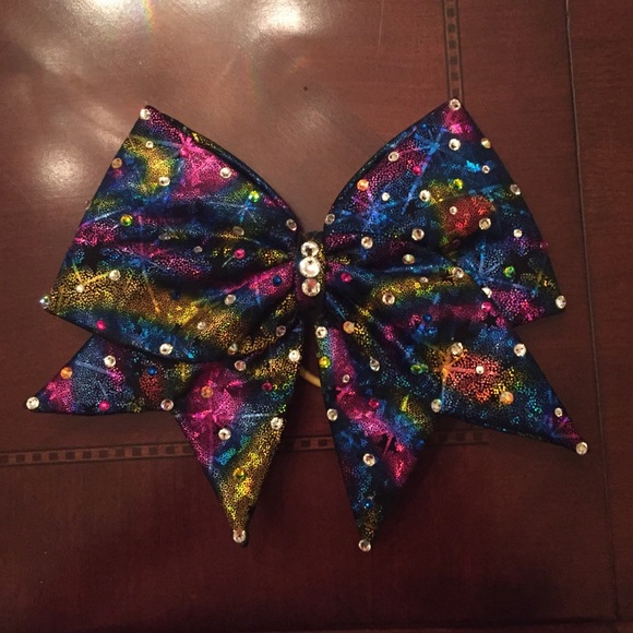 Vegas Bow