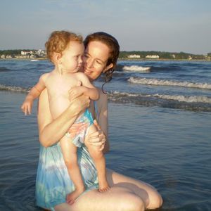 Meet your Posher, Bethan