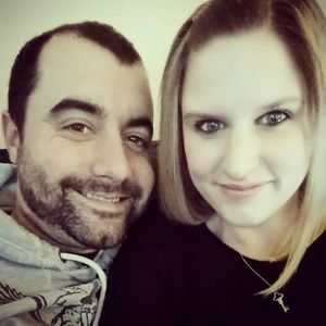 Meet your Posher, Kelli