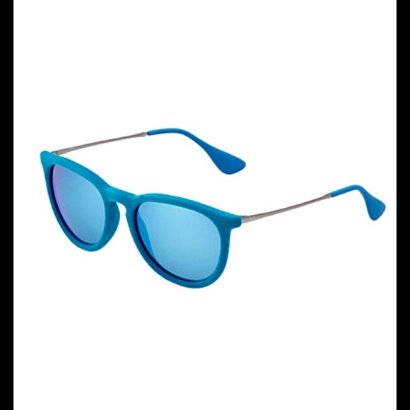 Ray-Ban Unisex 54mm Sunglasses