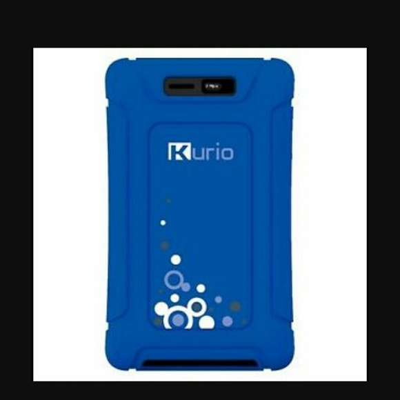 (((((((((SOLD))))))))) - Picture 2 of 3