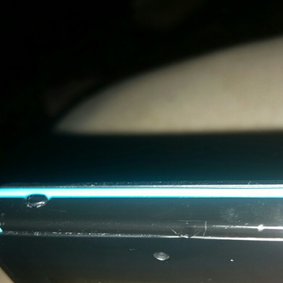 (((((((((SOLD))))))))) - Picture 3 of 3