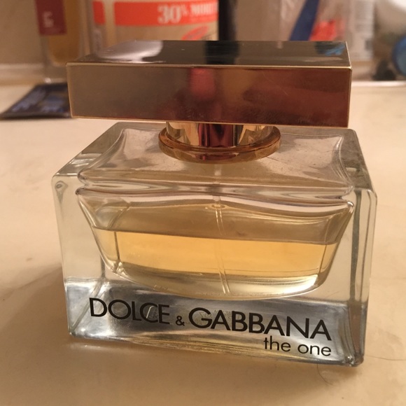 Dolce & Gabbana