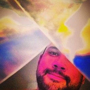 Meet your Posher, Allen