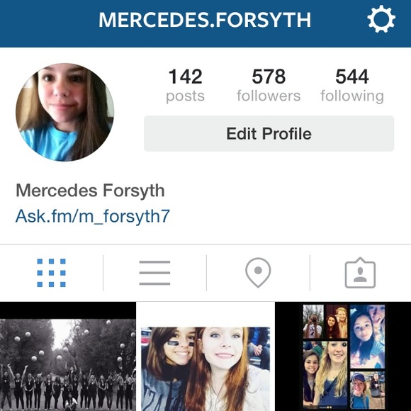 Follow me!! 😊