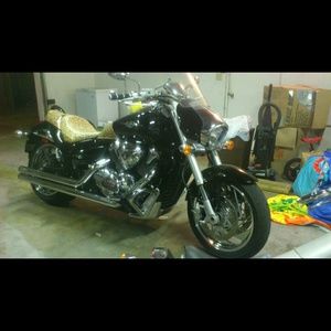 Meet your Posher, Ann