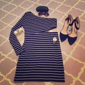 BCBGeneration dress  - Closet clearout, Price Firm