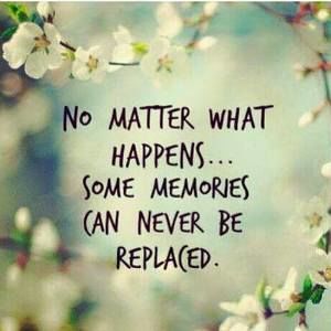 Meet your Posher, Sueellen n