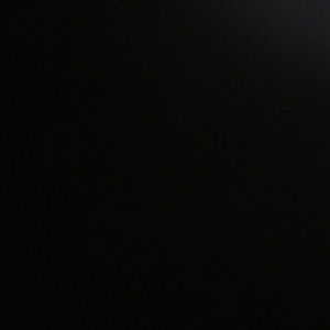 Meet your Posher, Kara