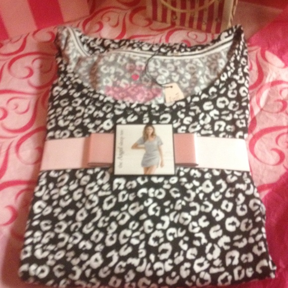 💝💝💝Victoria Secret  Angel 💝💝💝 - Picture 1 of 3