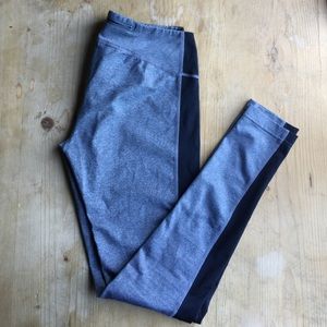 Zella Workout Tights