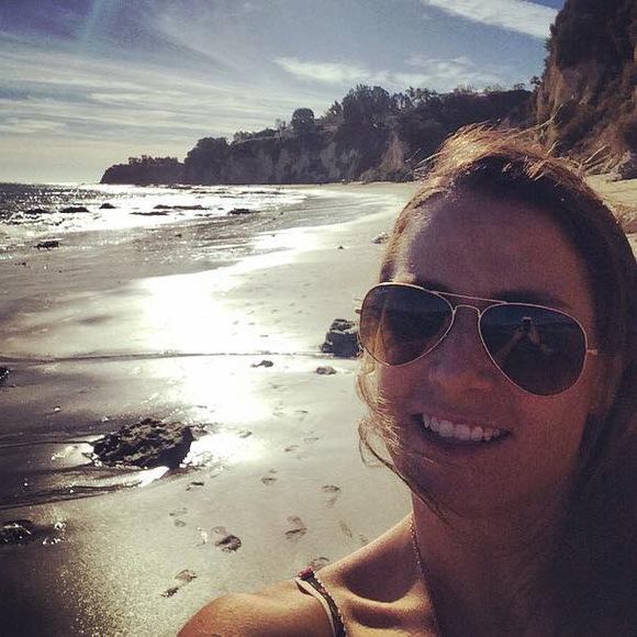 Meet your Posher, Melissa - Picture 1 of 1