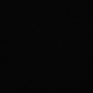 Meet your Posher, Meleni