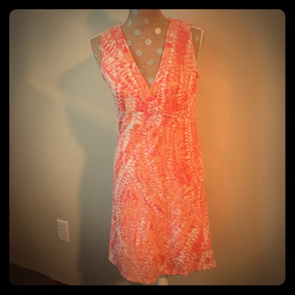 Calvin Klein Dresses & Skirts - Calvin Klein casual dress