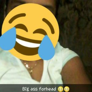 Meet your Posher, Janette