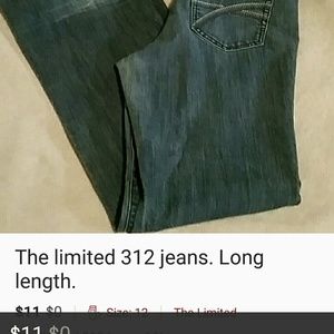 Bundle for @tinamaranda